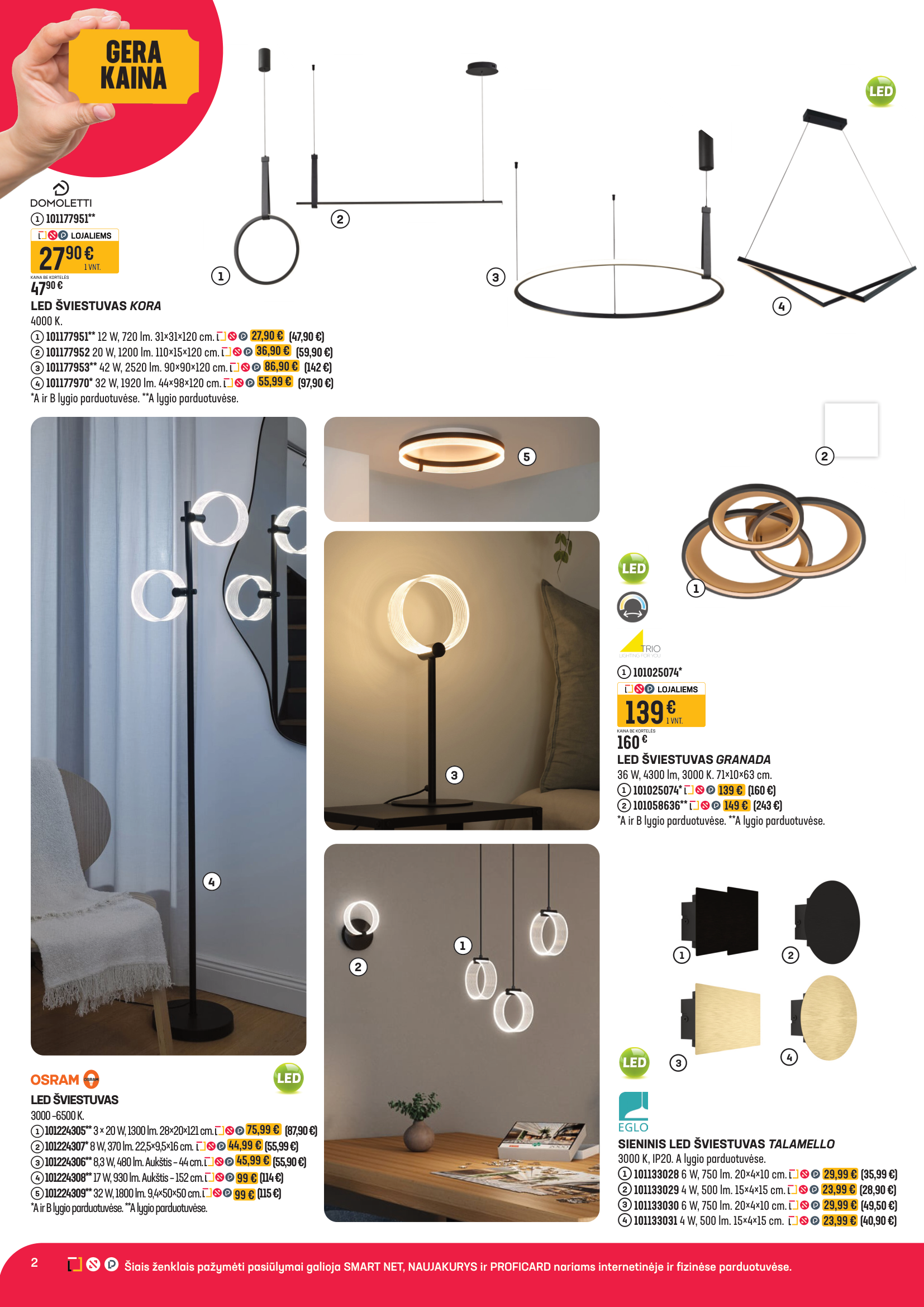 SENUKUOSE MUGĖS ĮSISUKO! – 2 puslapis